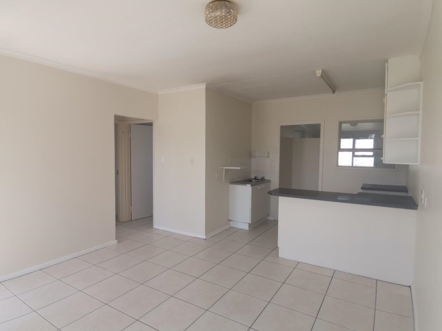 2 Bedroom Property for Sale in Sherwood Eastern Cape